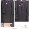 HOOR TEX HF 98 C READYMADE SALWAR SUITS