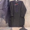 HOOR TEX HF 98 C READYMADE SALWAR SUITS