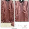 HOOR TEX HF 98 D READYMADE SALWAR SUITS