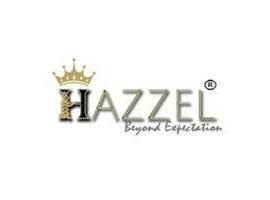 Hazzel prints