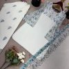 JAL FASHION JF 015 TRENDING FARSHI SALWAR SUITS