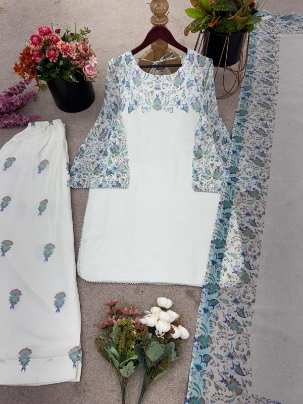 JAL FASHION JF 015 TRENDING FARSHI SALWAR SUITS