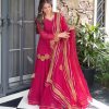 JAL FASHION JF 017 B TRENDING PLAZZO SUITS ONLINE