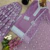 JAL FASHION JF 019 DESIGNER PLAZZO SUITS ONLINE