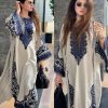JAL FASHION JF 020 TRENDING PLAZZO SUITS ONLINE