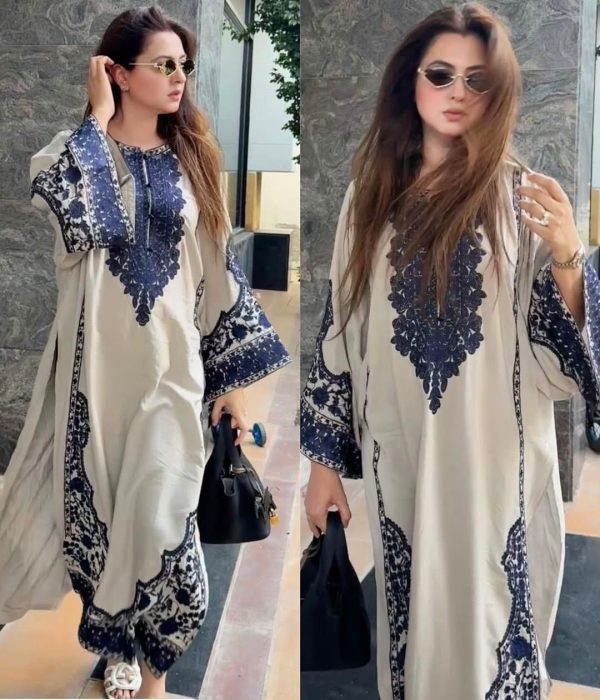JAL FASHION JF 020 TRENDING PLAZZO SUITS ONLINE