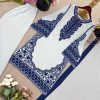 JAL FASHION JF 020 TRENDING PLAZZO SUITS ONLINE