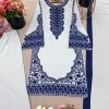 JAL FASHION JF 020 TRENDING PLAZZO SUITS ONLINE