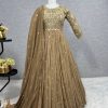 JAL FASHION JL 1011 DESIGNER GOWN WHOLESALE