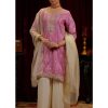 JAL FASHION JL 1039 DESIGNER PLAZZO SUITS ONLINE
