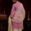 JAL FASHION JL 1039 DESIGNER PLAZZO SUITS ONLINE