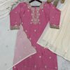 JAL FASHION JL 1039 DESIGNER PLAZZO SUITS ONLINE