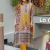 JENNY DESIGNER JD 608 B PLAZZO SUITS WHOLESALE