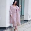 JENNY DESIGNER JD 612 TRENDING SALWAR SUITS