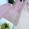 JENNY DESIGNER JD 612 TRENDING SALWAR SUITS