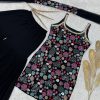 JENNY DESIGNER JD 614 TRENDING SHARARA SUITS
