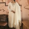 JENNY DESIGNER JD 615 TRENDING GWON WHOLESALE