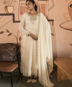 JENNY DESIGNER JD 615 TRENDING GWON WHOLESALE