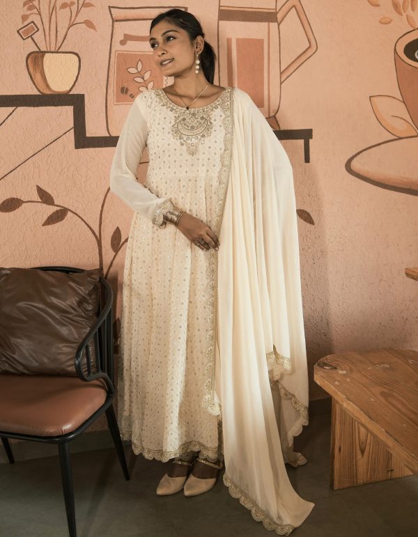 JENNY DESIGNER JD 615 TRENDING GWON WHOLESALE