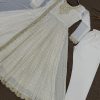 JENNY DESIGNER JD 615 TRENDING GWON WHOLESALE