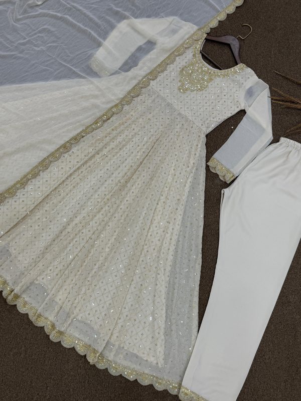 JENNY DESIGNER JD 615 TRENDING GWON WHOLESALE