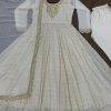 JENNY DESIGNER JD 615 TRENDING GWON WHOLESALE