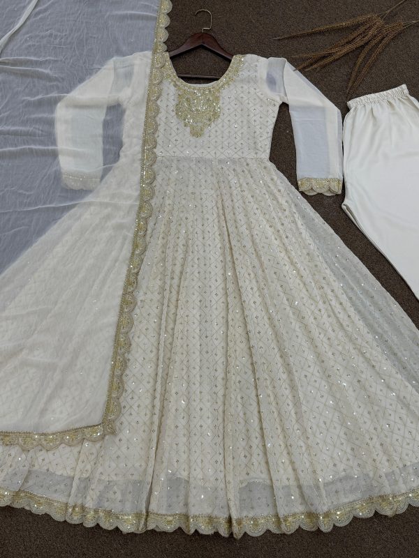 JENNY DESIGNER JD 615 TRENDING GWON WHOLESALE