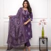 JENNY DESIGNER JD 616 TRENDING COTTON SUITS