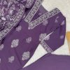 JENNY DESIGNER JD 616 TRENDING COTTON SUITS
