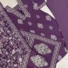JENNY DESIGNER JD 616 TRENDING COTTON SUITS