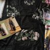 JIHAN 3766 COTTON SALWAR KAMEEZ WHOLESALE