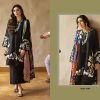 JIHAN 3766 COTTON SALWAR KAMEEZ WHOLESALE