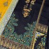JIHAN 3803 A COTTON PAKISTANI SALWAR SUITS