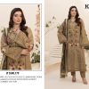 JOHAR TEX JT 179 COTTON PAKISTANI SUITS IN INDIA