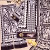 JOHRA TEX JT 180 READYMADE CORD SET WHOLESALE