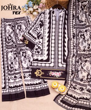 JOHRA TEX JT 180 READYMADE CORD SET WHOLESALE
