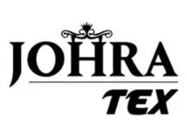 Johra Tex