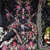 KALEESHA FAB KF 153 A GEORGETTE SALWAR KAMEEZ