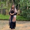 KALEESHA FAB KF 154 PAKISTANI SALWAR KAMEEZ