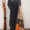 KALEESHA FAB KF 154 PAKISTANI SALWAR KAMEEZ