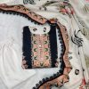 KALEESHA FAB YD 009 READYMADE SALWAR KAMEEZ