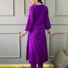KALEESHA FAB YD 020 READYAMDE SUITS WHOLESALE