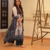 KALEESHA FAB YD 026 READYMADE SALWAR SUITS