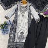 KALEESHA FAB YD 026 READYMADE SALWAR SUITS