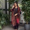 KALEESHA FAB YD 029 READYMADE SALWAR KAMEEZ