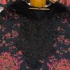 KALEESHA FAB YD 029 READYMADE SALWAR KAMEEZ