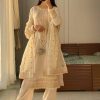 KALEESHA FAB YD 030 READYMADE PARTY WEAR SUIT