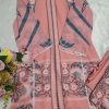 KALEESHA FAB YD 032 TRENDING CORD SET WHOLESALE
