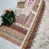 KALEESHA FAB YD 035 READYMADE SALWAR SUITS