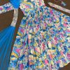 KARMA FASHION KF 1572 DESIGNER GOWN WHOLESALE